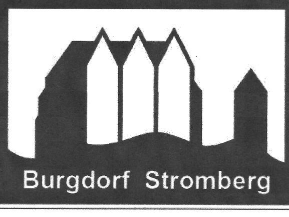 Burgdorf-Stromberg | Burgdorf-Stromberg